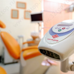 Медицинский центр КАРЕЛИЯСТОМ