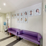 Медицинский центр КАРЕЛИЯСТОМ