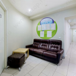 Медицинский центр КАРЕЛИЯСТОМ