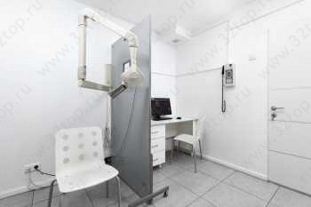 Сеть стоматологий КАРИЕСУ.НЕТ НА ОСТАШКОВСКОЙ м. Медведково