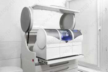 Сеть стоматологий КАРИЕСУ.НЕТ НА ОСТАШКОВСКОЙ м. Медведково