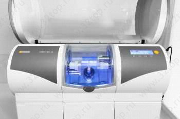 Сеть стоматологий КАРИЕСУ.НЕТ НА ОСТАШКОВСКОЙ м. Медведково