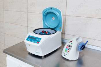 Сеть стоматологий КАРИЕСУ.НЕТ НА ОСТАШКОВСКОЙ м. Медведково