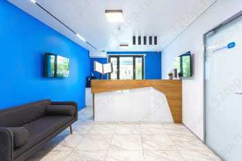 Сеть стоматологий КАРИЕСУ.НЕТ НА ШОКАЛЬСКОГО м. Медведково