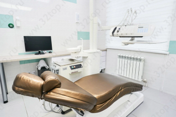 Стоматологическая клиника АВИ СМАЙЛ (AVI SMILE)