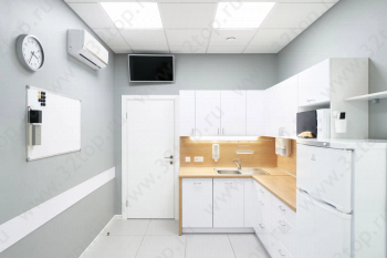 Стоматологическая клиника АВИ СМАЙЛ (AVI SMILE)