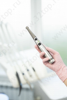 Стоматологическая клиника АВИ СМАЙЛ (AVI SMILE)