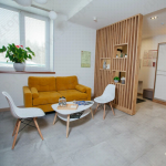 Стоматологическая клиника ГАЛЕРЕЯ УЛЫБОК