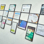 Стоматологическая клиника РАЙДЕНТ м. Аметьево