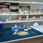 Стоматологическая клиника РАЙДЕНТ м. Аметьево