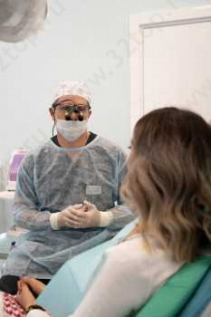 Медицинский центр DL MED (ДЛ МЕД)