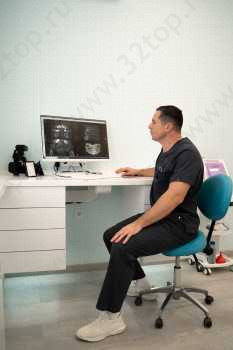 Медицинский центр DL MED (ДЛ МЕД)