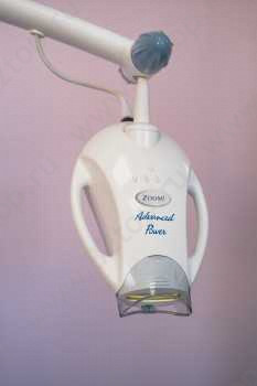 Медицинский центр DL MED (ДЛ МЕД)