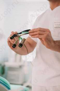 Медицинский центр DL MED (ДЛ МЕД)