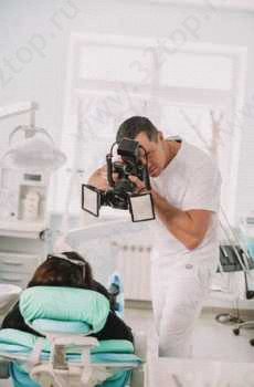 Медицинский центр DL MED (ДЛ МЕД)