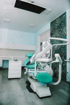 Медицинский центр DL MED (ДЛ МЕД)