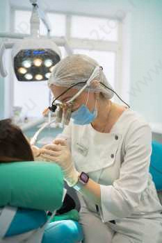 Медицинский центр DL MED (ДЛ МЕД)