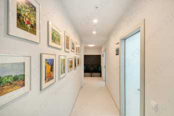 СТОМАТОЛОГИЯ ДЛЯ ВСЕХ м. Площадь Маркса