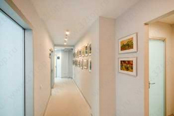 СТОМАТОЛОГИЯ ДЛЯ ВСЕХ м. Площадь Маркса