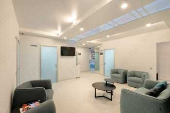 СТОМАТОЛОГИЯ ДЛЯ ВСЕХ м. Площадь Маркса