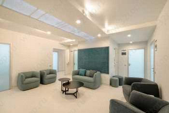 СТОМАТОЛОГИЯ ДЛЯ ВСЕХ м. Площадь Маркса