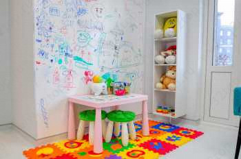 СТОМАТОЛОГИЯ ДЛЯ ВСЕХ м. Площадь Маркса