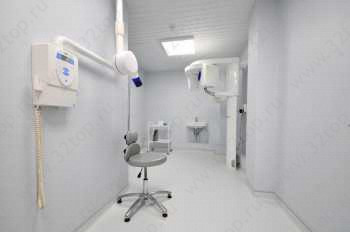 СТОМАТОЛОГИЯ ДЛЯ ВСЕХ м. Площадь Маркса