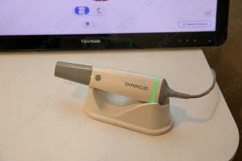 Стоматологическая клиника ADC (АДС) м. Пролетарская