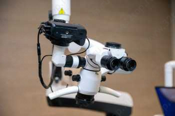 Стоматологическая клиника ADC (АДС) м. Пролетарская