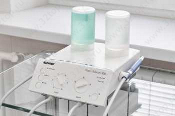 Клиника персональной стоматологии ПРОФЕССИОНАЛ НА МАЯКОВСКОГО м. Ховрино