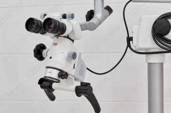 Клиника персональной стоматологии ПРОФЕССИОНАЛ НА МАЯКОВСКОГО м. Ховрино