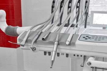 Клиника персональной стоматологии ПРОФЕССИОНАЛ НА МАЯКОВСКОГО м. Ховрино