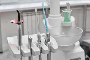 Клиника персональной стоматологии ПРОФЕССИОНАЛ НА МАЯКОВСКОГО м. Ховрино