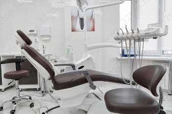 Клиника персональной стоматологии ПРОФЕССИОНАЛ НА МАЯКОВСКОГО м. Ховрино