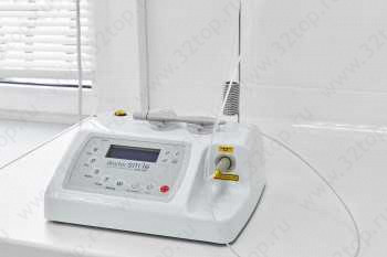 Клиника персональной стоматологии ПРОФЕССИОНАЛ НА МАЯКОВСКОГО м. Ховрино