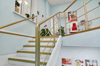 Клиника персональной стоматологии ПРОФЕССИОНАЛ НА МАЯКОВСКОГО м. Ховрино