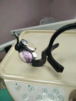 Стоматология ЧУЛМАН-МЕД