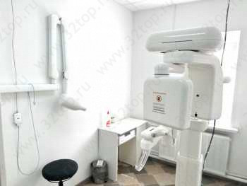 Стоматология MAXIDENT (МАКСИДЕНТ)