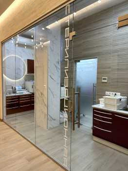 Клиника ЗДОРОВЬЕ