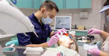 Клиника СКИФ на Ленина, 30