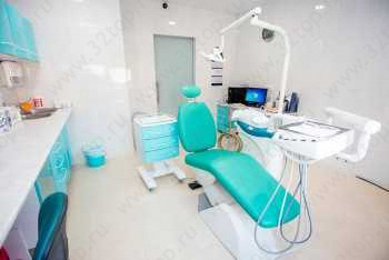 Клиника СКИФ на Ленина, 30