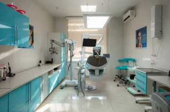 Клиника СКИФ на Ленина, 30