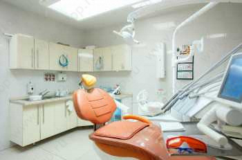 Клиника СКИФ на Ленина, 30