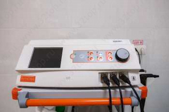 Клиника СКИФ на Ленина, 30