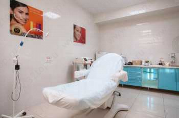 Клиника СКИФ на Ленина, 30