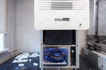 Клиника СКИФ на Ленина, 30