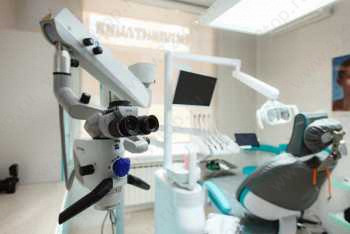 Клиника СКИФ на Ленина, 30