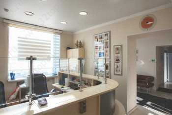 Клиника СКИФ на Ленина, 30