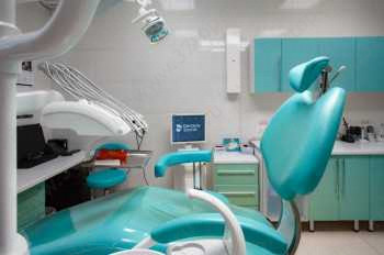 Клиника СКИФ на Ленина, 30