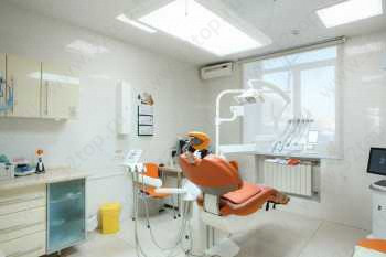 Клиника СКИФ на Ленина, 30